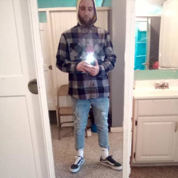 postednerd